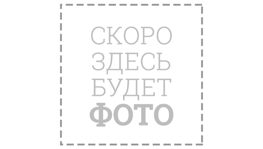 Шторка на ванну EVA GOLD JY140 120 см. Фото