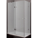 Душевой угол CEZARES Verona VERONA-W-AH-2-120/100-C-Cr Душевой угол CEZARES Verona VERONA-W-AH-2-120/100-C-Cr. Фото