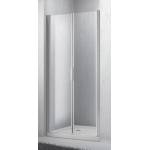 Душевая дверь BELBAGNO Sela SELA-B-2-110-Ch-Cr Душевая дверь BELBAGNO Sela SELA-B-2-110-Ch-Cr. Фото